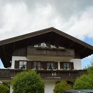 https://am-sonneneck-wohnung-7.com-bavaria.com