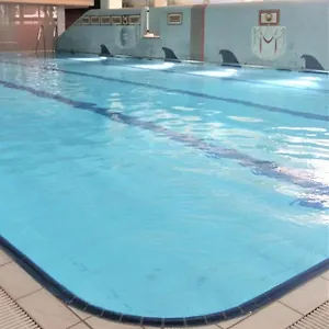 https://herzerl-apartment.com-bavaria.com