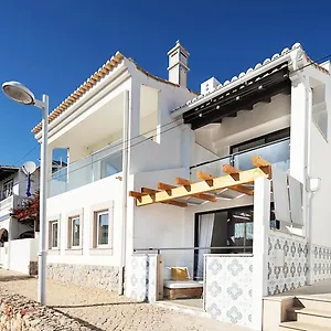 https://casa-celeste-salema.hotelaalgarve.com