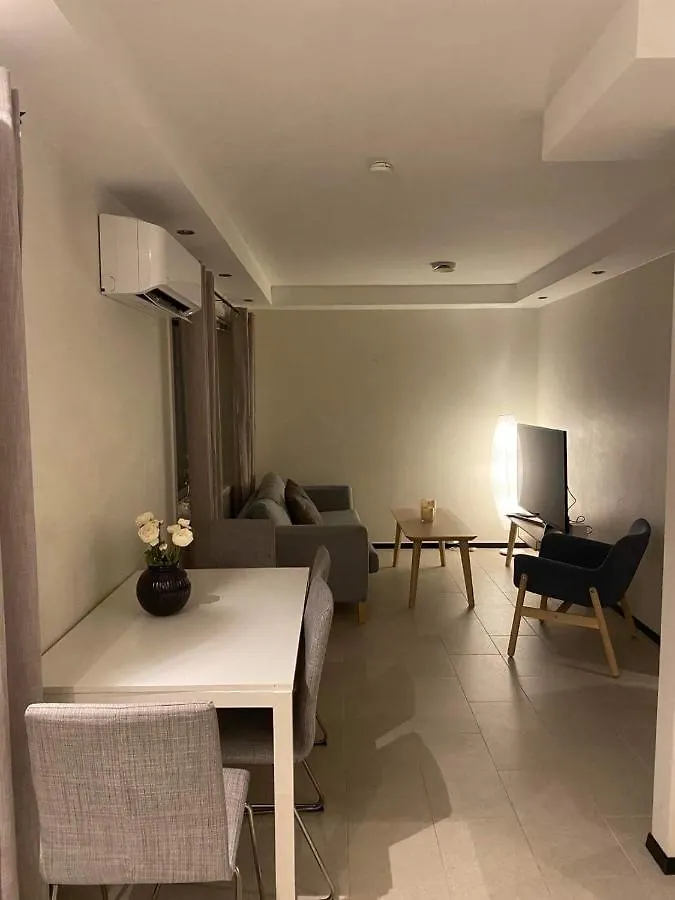 Ulriken Apartment Bergen